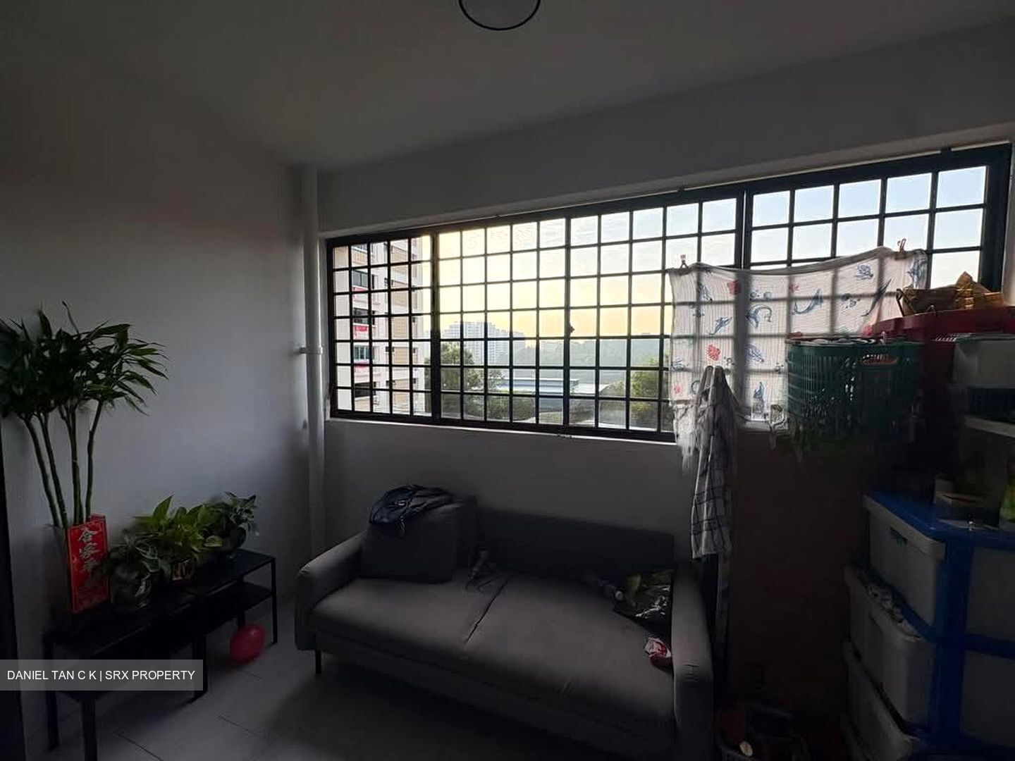 Blk 928 Yishun Central 1 (Yishun), HDB 5 Rooms #602745731